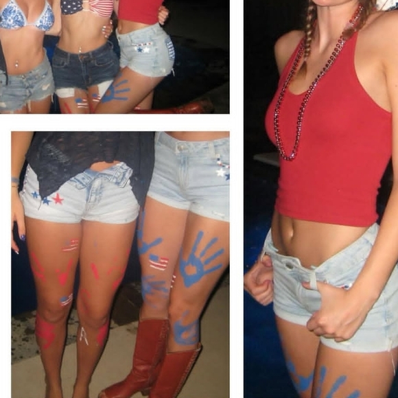 Meet your Posher, Randy - Picture 14 of 16